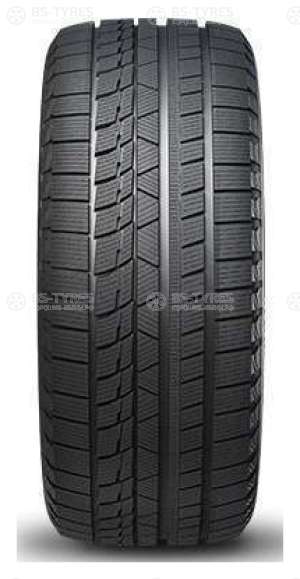 Tourador Winter Pro TSU2 215/60 R16 95H