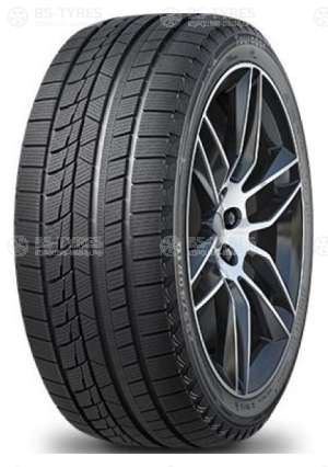 Tourador Winter Pro TSU2 215/60 R16 95H