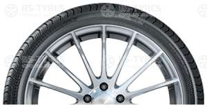 Tourador X Wonder TH1 195/55 R16 87H