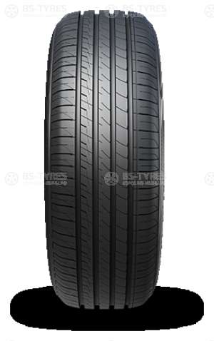 Tourador X Wonder TH1 195/55 R16 87H