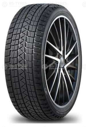 Tourador Winter Pro TSS1 225/65 R17 102T