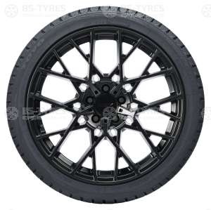 Toyo Observe GSi 6 HP 245/50 R20 102H