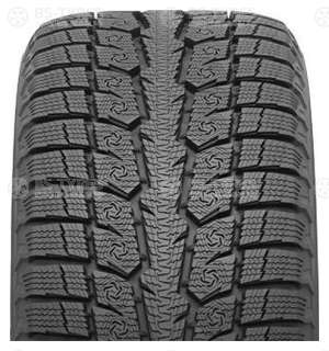 Toyo Observe GSi 6 HP 245/50 R20 102H