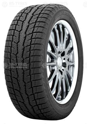 Toyo Observe GSi 6 HP 245/50 R20 102H