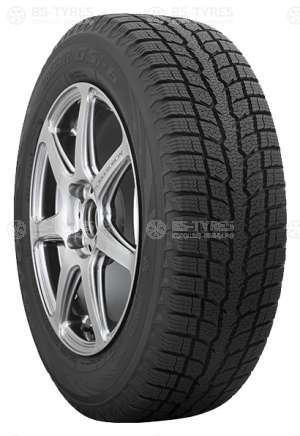 Toyo Observe GSi 6 HP 245/50 R20 102H