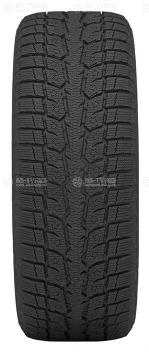 Toyo Observe GSi 6 HP 245/50 R20 102H