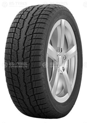 Toyo Observe GSi 6 HP 245/50 R20 102H
