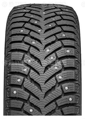 Toyo Observe Ice Freezer SUV 225/60 R17 103T