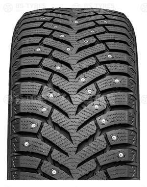 Toyo Observe Ice Freezer SUV 225/60 R17 103T
