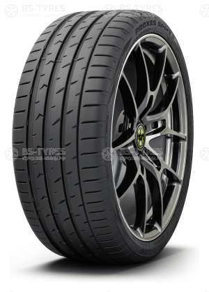 Toyo Proxes Sport 2 245/40 R20 99Y
