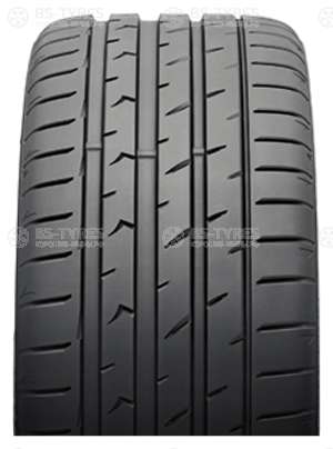 Toyo Proxes Sport 2 245/40 R20 99Y