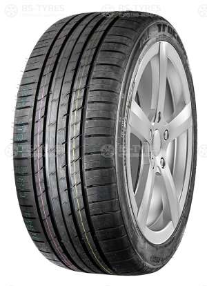 Tracmax X-Privilo RS01+ 275/35 R22 104Y