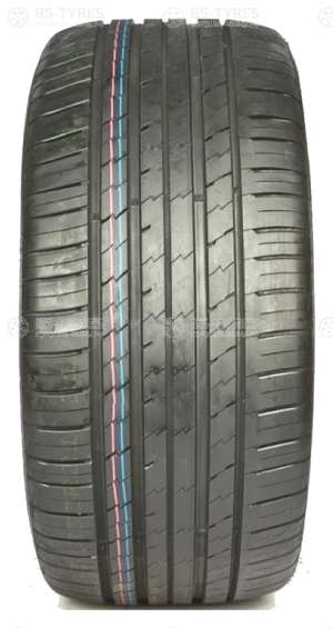 Tracmax X-Privilo RS01+ 275/35 R22 104Y