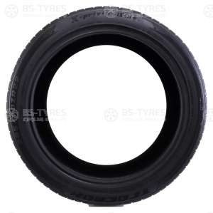 Tracmax X-Privilo RS01+ 275/35 R22 104Y