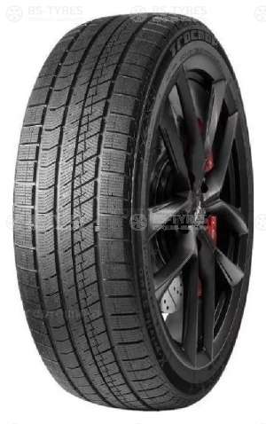 Tracmax X-Privilo S360 245/40 R19 98S