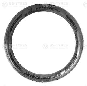 Tracmax X-Privilo TX3 215/35 R18 84W