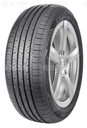 Tracmax X-Privilo TX5 165/60 R14 75H
