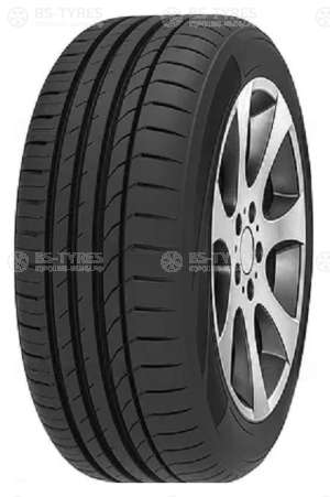 Trazano Z-107 215/55 R18 99V