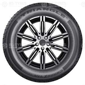 Triangle ConneX Van TV701 205/70 R15C 106/104S