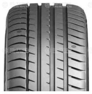 Triangle EffeXSport TH202 235/45 R20 100Y