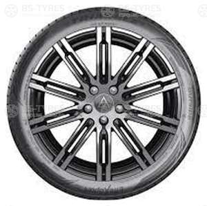 Triangle EffeXSport TH202 235/45 R20 100Y