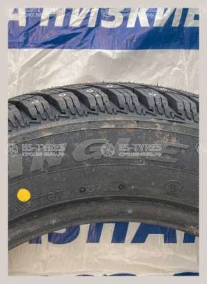 Triangle IcelynX TI501 235/35 R19 91T