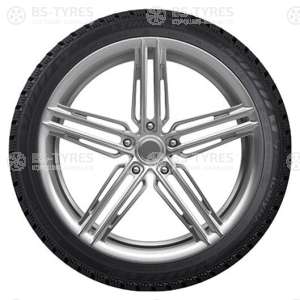 Triangle IcelynX TI501 235/35 R19 91T