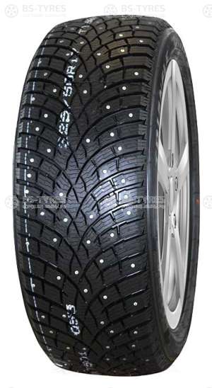 Triangle IcelynX TI501 235/35 R19 91T