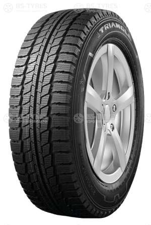 Triangle LL01 195/0 R14C 106/104Q