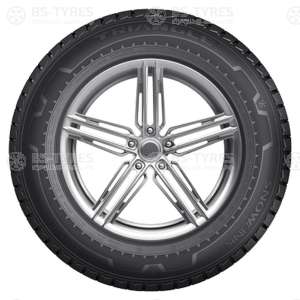 Triangle LL01 195/0 R14C 106/104Q