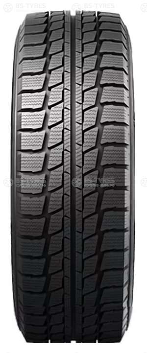 Triangle LL01 195/0 R14C 106/104Q