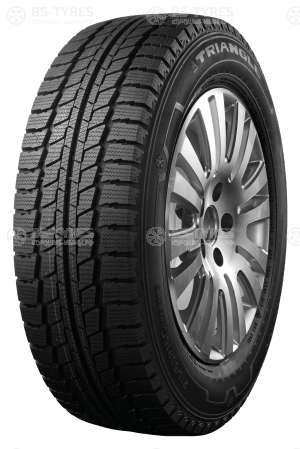 Triangle LL01 195/0 R14C 106/104Q