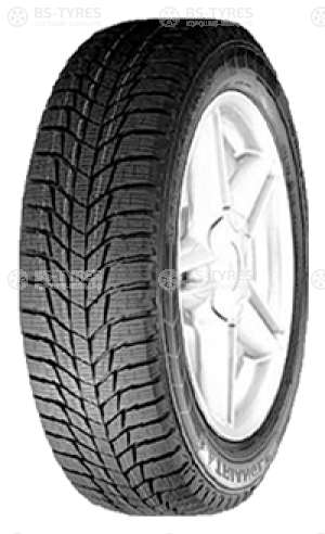 Triangle Snow PL01 225/55 R18 102R