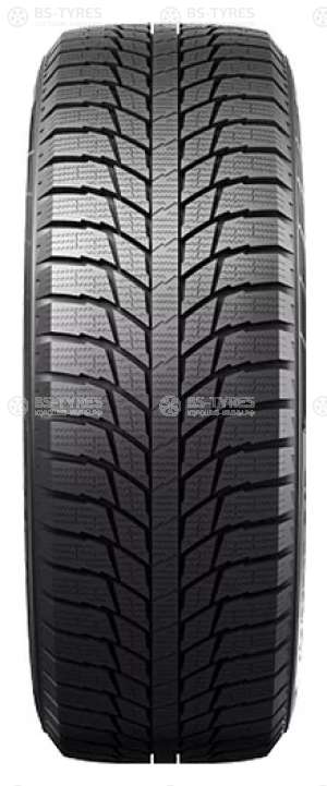 Triangle Snow PL01 225/55 R18 102R