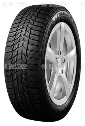 Triangle Snow PL01 225/55 R18 102R