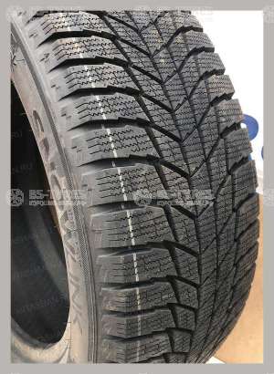 Triangle Snow PL01 225/55 R18 102R