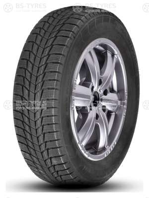 Triangle Snow PL01 225/55 R18 102R