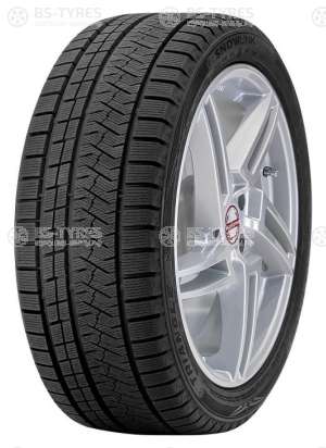 Triangle SnowLink PL02 275/35 R19 100W