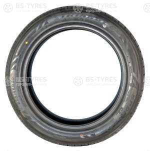 Triangle Sportex TH201 275/40 R22 108Y