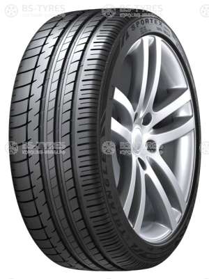 Triangle Sportex TH201 275/40 R22 108Y