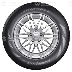 Triangle TR259 SUV 235/55 R17 103V