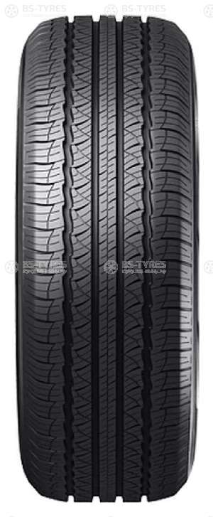 Triangle TR259 SUV 235/55 R17 103V