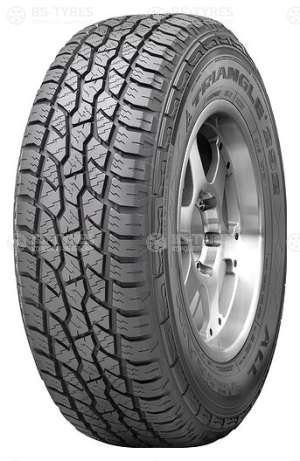 Triangle TR292 265/70 R16C 117/114S