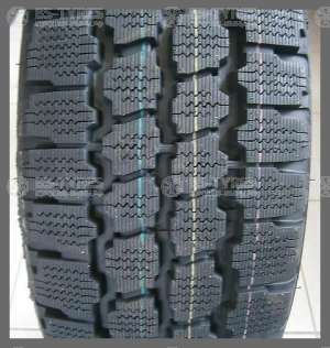 Triangle TR737 185/0 R14C 102/100Q