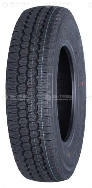 Triangle TR737 185/0 R14C 102/100Q