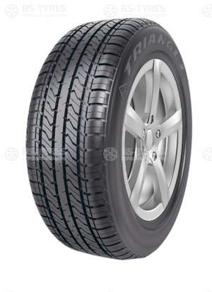 Triangle TR978 195/65 R15 91H