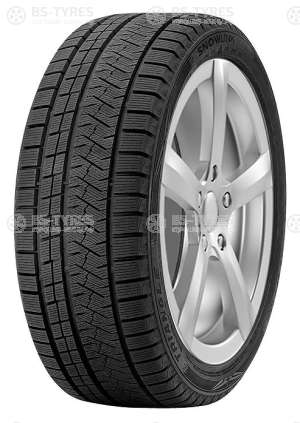 Triangle Trin PL02 245/55 R19 107V