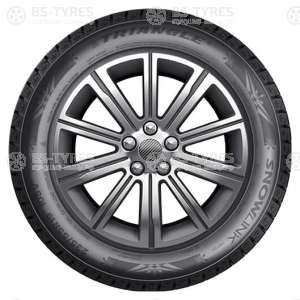 Triangle Trin PL02 245/55 R19 107V