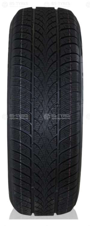 Triangle WinterX TW401 195/55 R16 91H