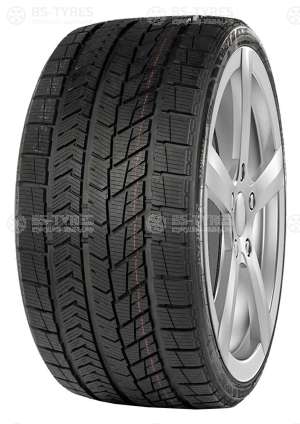 Unistar Ice protection 265/45 R21 108H
